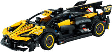 Load image into Gallery viewer, LEGO 42151: Technic: Bugatti Bolide
