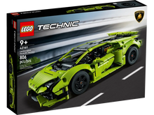 Load image into Gallery viewer, LEGO 42161: Technic: Lamborghini Huracán Tecnica
