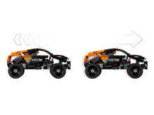 Load image into Gallery viewer, LEGO 42166: Technic: NEOM McLaren Extreme E Team
