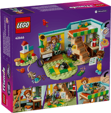 Load image into Gallery viewer, LEGO 42646: Friends: Autumn's Room

