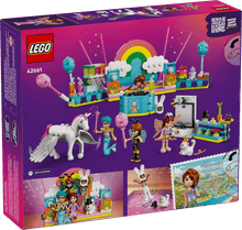 Load image into Gallery viewer, LEGO 42661: Friends: Costume Party
