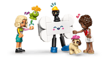 Load image into Gallery viewer, LEGO 42678: Friends: Pet Accessories Van
