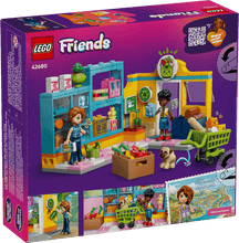 Load image into Gallery viewer, LEGO 42680: Friends: Heartlake City Mini Supermarket
