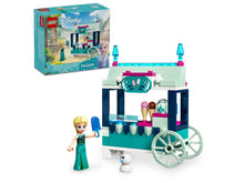 Load image into Gallery viewer, LEGO 43234: Disney: Elsa&#39;s Frozen Treats
