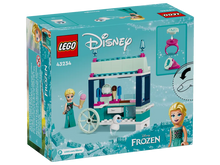 Load image into Gallery viewer, LEGO 43234: Disney: Elsa&#39;s Frozen Treats
