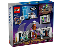 Load image into Gallery viewer, LEGO 60439: City: Space Science Lab
