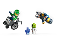 Load image into Gallery viewer, LEGO 60439: City: Space Science Lab
