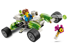 Load image into Gallery viewer, LEGO 71471: Dreamzzz: Mateo&#39;s Off-Road Car
