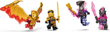 Load image into Gallery viewer, LEGO 71769: Ninjago: Cole&#39;s Dragon Cruiser
