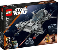 Load image into Gallery viewer, LEGO 75346: Star Wars: Pirate Snub Fighter

