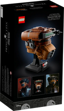 Load image into Gallery viewer, LEGO 75351: Star Wars: Princess Leia (Boushh) Helmet

