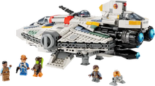 Load image into Gallery viewer, LEGO 75357: Star Wars: Ghost &amp; Phantom II
