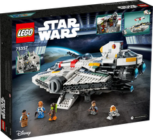 Load image into Gallery viewer, LEGO 75357: Star Wars: Ghost &amp; Phantom II
