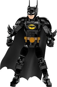 LEGO 76259: DC: Batman Construction Figure