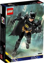 Load image into Gallery viewer, LEGO 76259: DC: Batman Construction Figure
