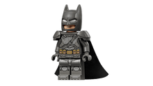 Load image into Gallery viewer, LEGO 76331: DC: Batman v Superman Batmobile
