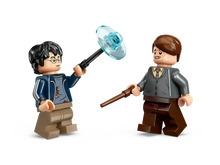 Load image into Gallery viewer, LEGO 76414: Harry Potter: Expecto Patronum
