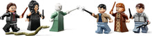 Load image into Gallery viewer, LEGO 76415: Harry Potter: The Battle of Hogwarts
