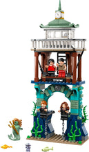 Load image into Gallery viewer, LEGO 76420: Harry Potter: Triwizard Tournament: The Black Lake

