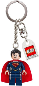 LEGO 850813: Superman Key Chain