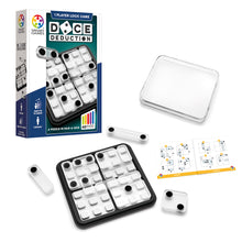 Load image into Gallery viewer, SG453: Dice Deduction
