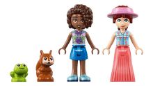Load image into Gallery viewer, LEGO 42690: Friends: Forest Tea Party
