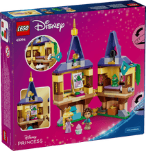 Load image into Gallery viewer, LEGO 43294: LEGO: Rapunzel's Mini Tower
