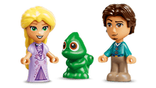 Load image into Gallery viewer, LEGO 43294: LEGO: Rapunzel's Mini Tower
