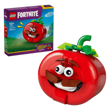 Load image into Gallery viewer, LEGO 77079: Fortnite: Tomatohead
