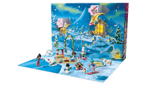 Load image into Gallery viewer, LEGO 42698: Friends: Advent Calendar 2026
