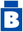 Brick Shack logo