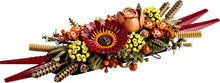 Load image into Gallery viewer, LEGO 10314: Botanical: Dried Flower Centrepiece
