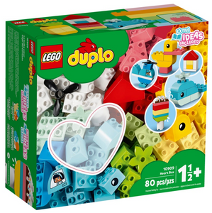 Duplo 80 best sale