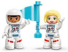 Load image into Gallery viewer, LEGO 10944: DUPLO: Space Shuttle Mission
