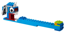 Load image into Gallery viewer, LEGO 11009: Classic: Bricks and Lights
