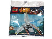 Load image into Gallery viewer, LEGO 30246: Star Wars: Imperial Shuttle polybag
