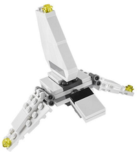 Load image into Gallery viewer, LEGO 30246: Star Wars: Imperial Shuttle polybag
