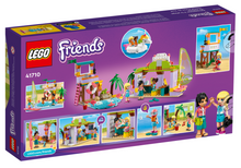 Load image into Gallery viewer, LEGO 41710: Friends: Surfer Beach Fun
