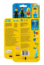 Load image into Gallery viewer, LEGO 40344: City: Summer Celebration Minifigure Pack
