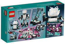 Load image into Gallery viewer, LEGO 40413: MINDSTORMS Mini Robots
