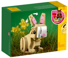 Load image into Gallery viewer, LEGO 40463: Easter Bunny
