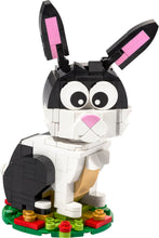 Load image into Gallery viewer, LEGO 40575: Year of the Rabbit
