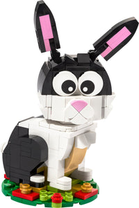 LEGO 40575: Year of the Rabbit