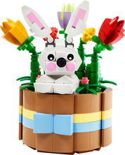 Load image into Gallery viewer, LEGO 40587: Easter Basket
