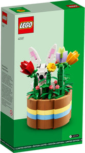 LEGO 40587: Easter Basket