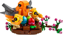 Load image into Gallery viewer, LEGO 40639: Seasonal: Bird&#39;s Nest
