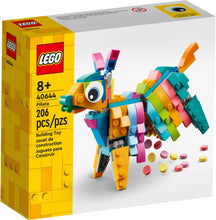 Load image into Gallery viewer, LEGO 40644: Creator: Piñata
