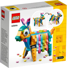 Load image into Gallery viewer, LEGO 40644: Creator: Piñata
