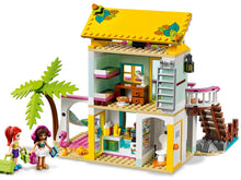 Load image into Gallery viewer, LEGO 41428: Friends: Beach House
