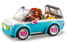 Load image into Gallery viewer, LEGO 41443: Friends: Olivia&#39;s Electric Car
